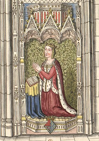 337px-Joan_of_Valois%2C_Queen_of_Navarre1.jpg