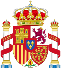 210px-Coat_of_Arms_of_Spain_%28corrections_of_heraldist_requests%29.svg.png