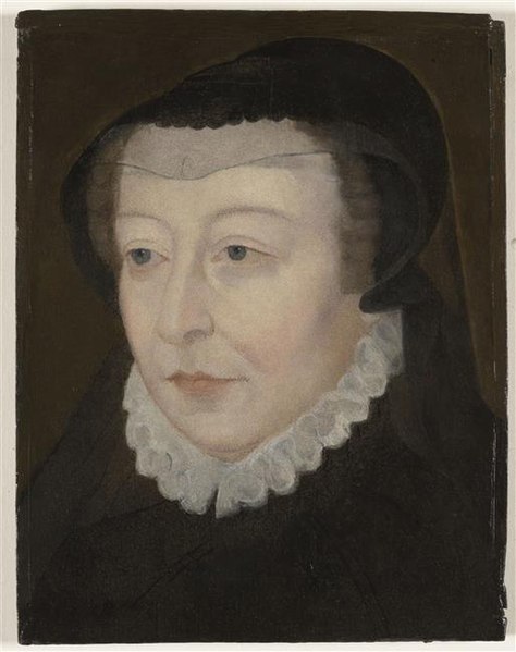 474px-Portrait_de_Catherine_de_M%C3%A9dicis_-_Mus%C3%A9e_Cond%C3%A9_PE_560.jpg