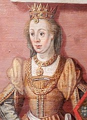 175px-Queen_Philippa_of_Dacia.jpg