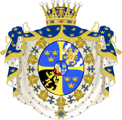 246px-Blason_de_Victoria_de_Su%C3%A8de.svg.png