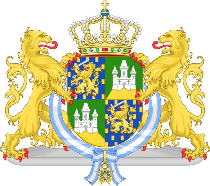 677px-Coat_of_Arms_of_Prince_Claus_of_the_Netherlands_%28Order_of_Charles_III%29.svg.png