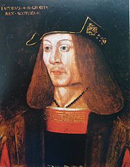 187px-Portrait_of_James_IV%2C_King_of_Scots.jpg