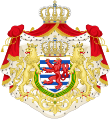 222px-Greater_coat_of_arms_of_the_grand-duchy_of_Luxembourg.svg.png