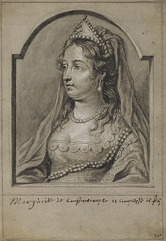 331px-Marguerite_of_Constantinople%2C_Countess_of_Flanders%2C_by_Joannes_Meyssens.jpg