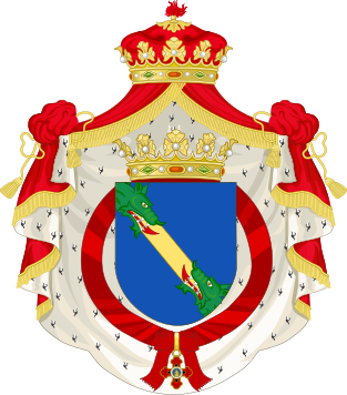 313px-Carlos_Zurita%2C_Duke_of_Soria%27s_Coat_of_arms.svg.png