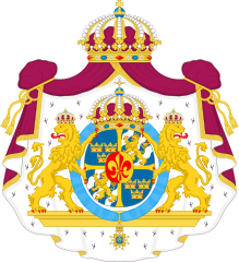 219px-Greater_coat_of_arms_of_Silvia%2C_Queen_of_Sweden.svg.png