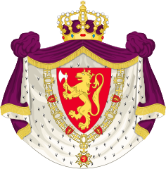 236px-Greater_royal_coat_of_arms_of_Norway.svg.png