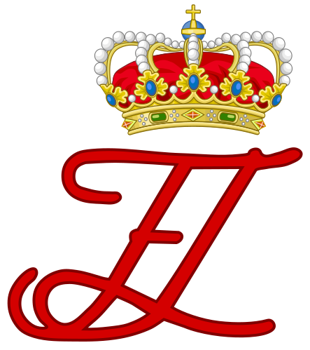 443px-Dual_Cypher_of_Felipe_and_Letizia_of_Spain.svg.png