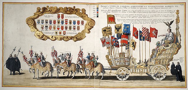 640px-Funerals_Albert_VII%2C_Archduke_of_Austria_%281623%29_Funeral_procession_for_Albert_VII%2C_Archduke_of_Austria.jpg