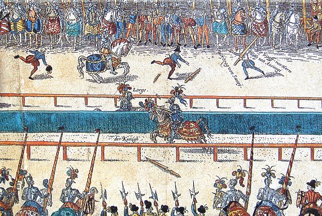 640px-Tournament_between_Henry_II_and_Lorges.jpg