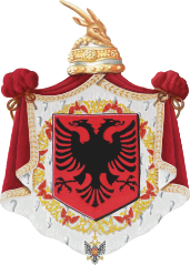 171px-Great_Arms_of_the_House_of_Zogu.svg.png