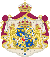 211px-Greater_coat_of_arms_of_Sweden.svg.png