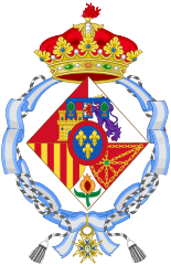 155px-Coat_of_arms_of_Infanta_Pilar_of_Spain%2C_Duchess_of_Badajoz.svg.png