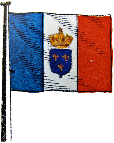 382px-France_flag_-_Henri_d%27Artois%27_design.png