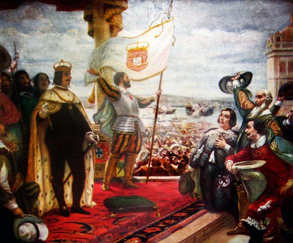 578px-Joao_IV_proclaimed_king.jpg