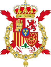 200px-Coat_of_Arms_of_Juan_Carlos_I_of_Spain.svg.png