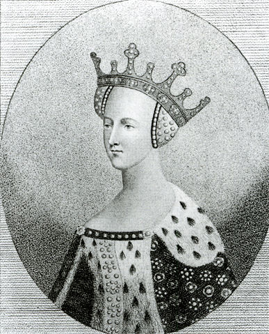 387px-Catherine_of_France.jpg