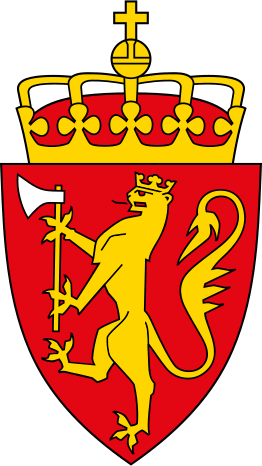 262px-Coat_of_arms_of_Norway.svg.png