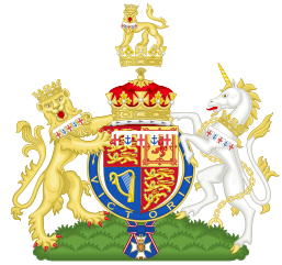 257px-Coat_of_Arms_of_Michael_of_Kent.svg.png