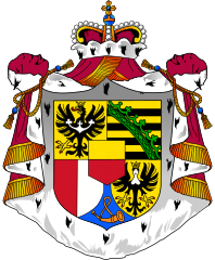 198px-Coat_of_arms_of_Liechtenstein.svg.png