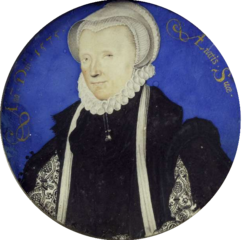 242px-Nicholas_Hilliard_Margaret_Douglas_Countess_of_Lennox.png