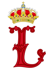 169px-Royal_Monogram_of_Queen_Letizia_of_Spain.svg.png