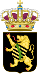 130px-Lesser_arms_of_the_Royal_House_of_Belgium.svg.png