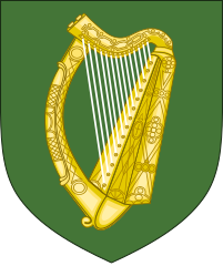 201px-Coat_of_arms_of_Leinster.svg.png