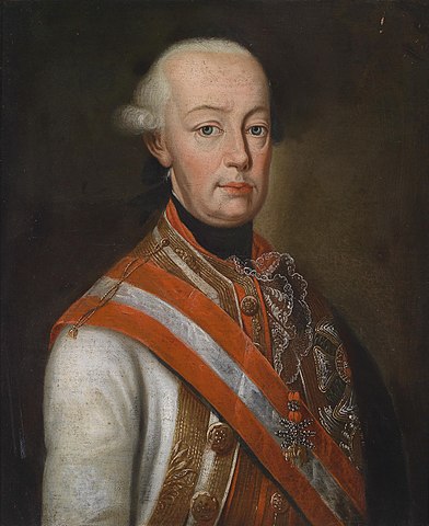 392px-Kaiser_Leopold_II_in_Feldmarschallsuniform_c1790.jpg