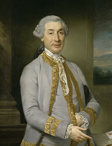 370px-Carlo_Buonaparte.jpg