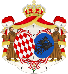 220px-Coat_of_Arms_of_Charlene%2C_Princess_of_Monaco.svg.png