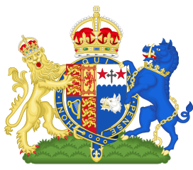 272px-Coat_of_arms_of_Queen_Camilla.svg.png
