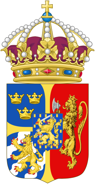 308px-Greater_coat_of_arms_of_Queen_Louise_of_Sweden.svg.png