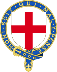 190px-Arms_of_the_Most_Noble_Order_of_the_Garter.svg.png