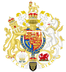 218px-Coat_of_arms_of_the_Prince_of_Wales.svg.png