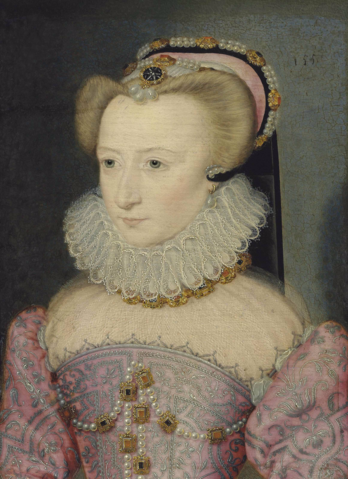 348px-Jean_Decourt_Portrait_of_a_Lady.png