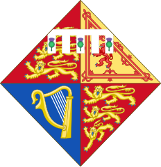 232px-Arms_of_Eugenie_of_York.svg.png