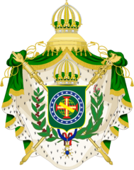 189px-Grand_imperial_arms_of_Brazil.PNG