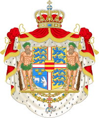202px-Royal_coat_of_arms_of_Denmark.svg.png