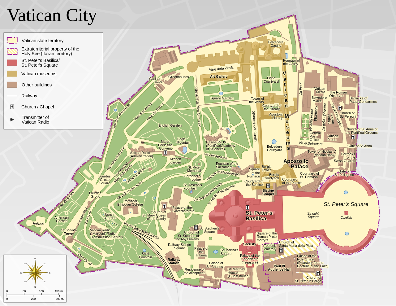 1280px-Vatican_City_map_EN.svg.png