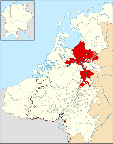 375px-Locator_Duchy_of_Guelders_and_County_of_Zutphen_%281350%29.svg.png