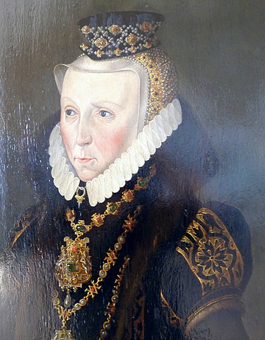 375px-G%C3%BCstrow_Schlossmuseum_-_Elisabeth_von_D%C3%A4nemark.jpg