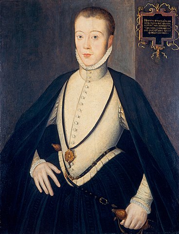 368px-Henry_Stuart%2C_Lord_Darnley.jpg