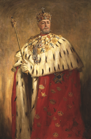 314px-Oskar_II_by_Oscar_Bj%C3%B6rck_-_no_border_%28Nationalmuseum%2C_38942%29.png