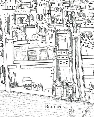 388px-Copperplate_map_Bridewell.jpg