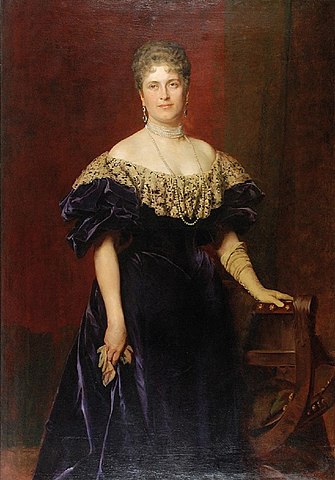 335px-Kazimierz_Pochwalski_-_Portrait_of_Princess_Maria_Josepha_of_Saxony_1897.jpg