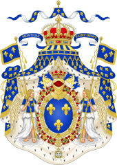 170px-Grand_Royal_Coat_of_Arms_of_France_%281%29.svg.png