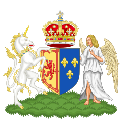 240px-Coat_of_Arm_of_Queen_Madeleine_%28of_Valois%29_of_Scotland.svg.png