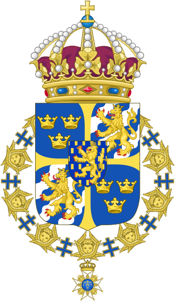 349px-Coat_of_arms_of_Queen_Sophia_%28Sweden%29.svg.png